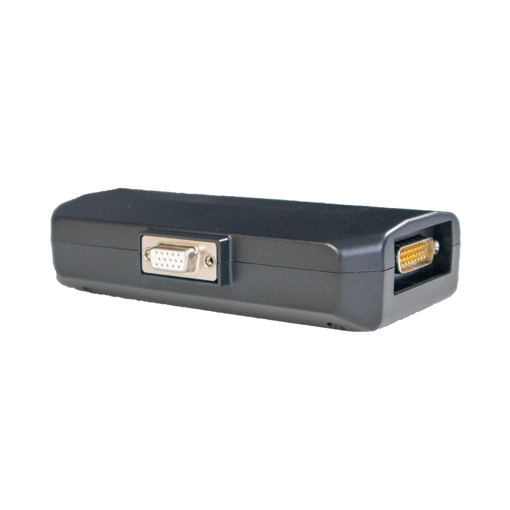 EAATA Adapter Prog 360 Box