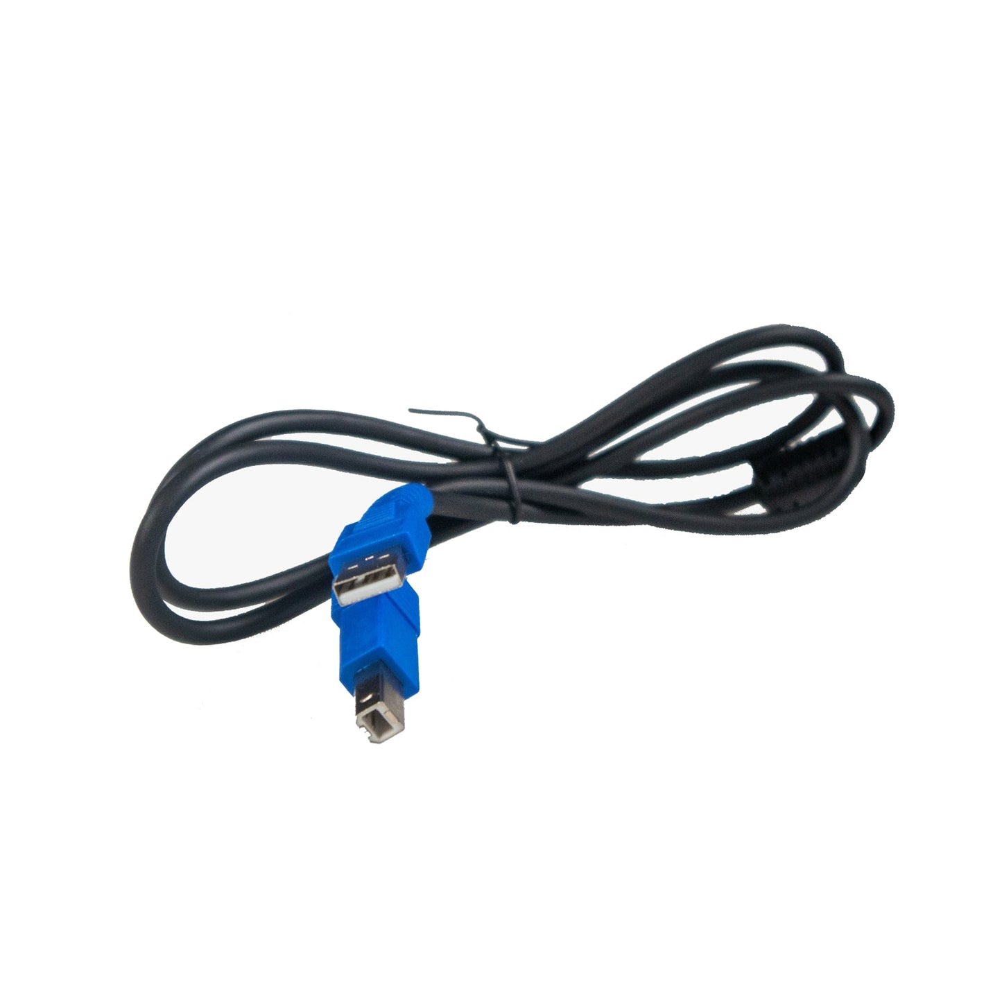 EAATA Adapter Prog 360 Box