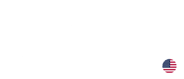 EAATA US logo
