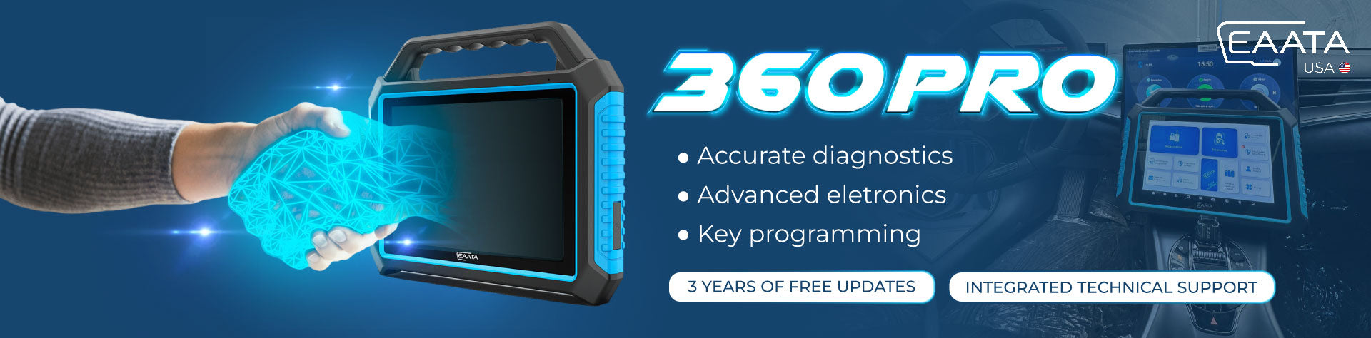 Imagen de escritorio