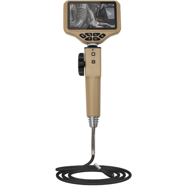 Thinkcar Camera  Endoscope ES402