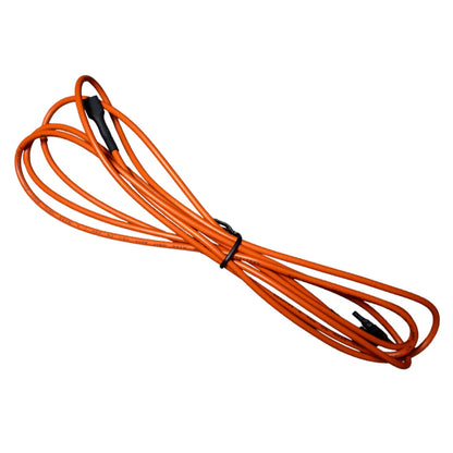 EAATA Toyota Pack + ByPass Cable