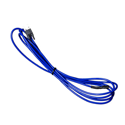 EAATA Toyota Pack + ByPass Cable