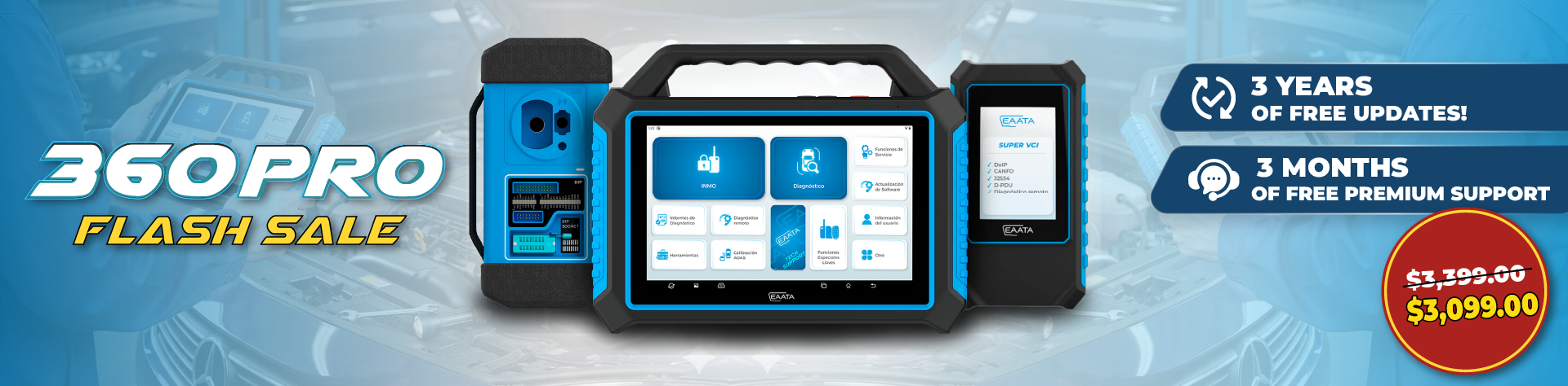 Imagen de escritorio