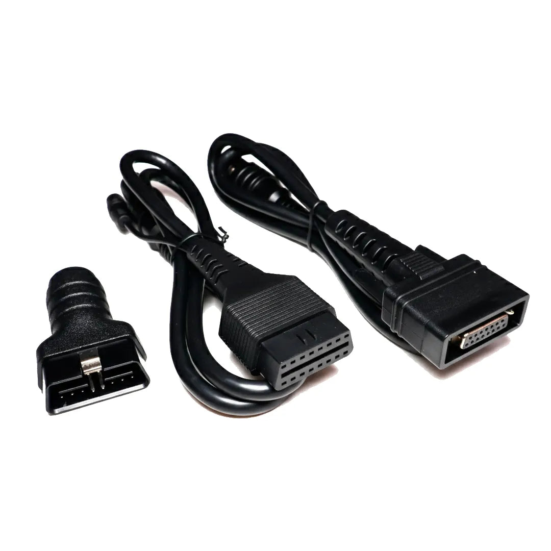 EV Cable Kit – EAATA