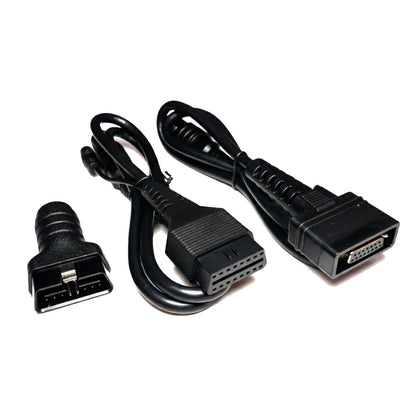 EV Cable Kit – EAATA