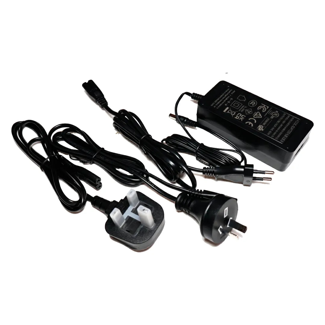 EV Cable Kit – EAATA