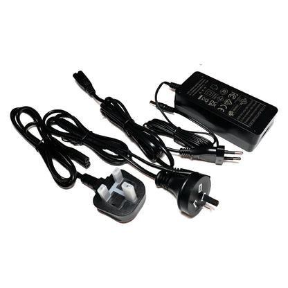 EV Cable Kit – EAATA