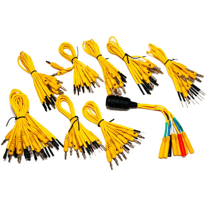 EV Cable Kit – EAATA