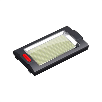 Thinkcar Worklight