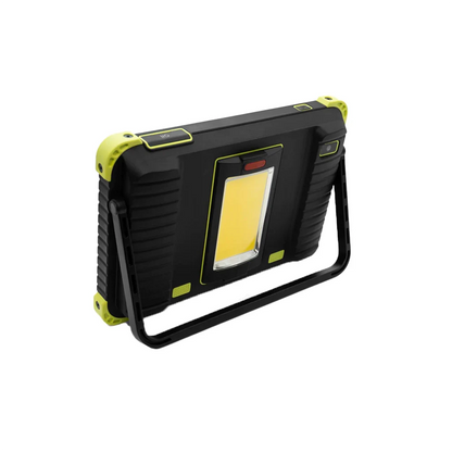 Thinkcar Worklight