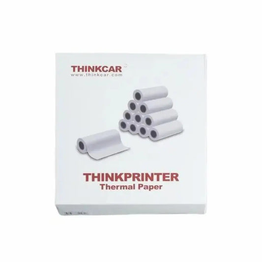 Thinkcar Thermal Paper Printer