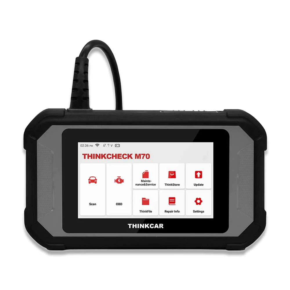 Thinkcar Thinkcheck M70