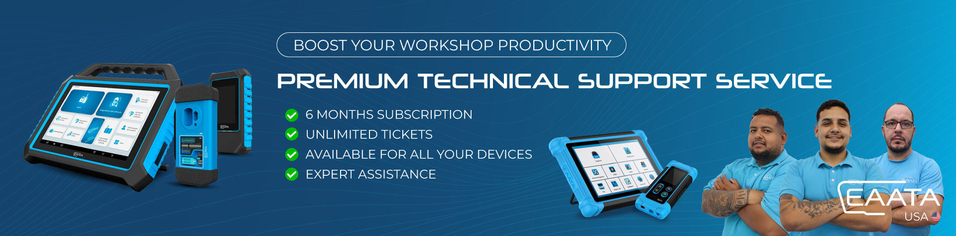 Imagen de escritorio