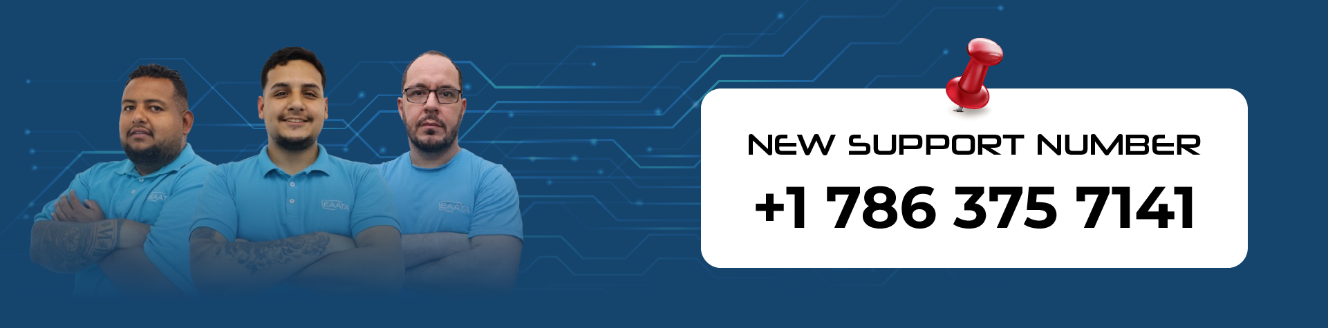 Imagen de escritorio