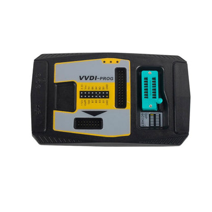 Xhorse VVDI PROG EEPROM Programmer