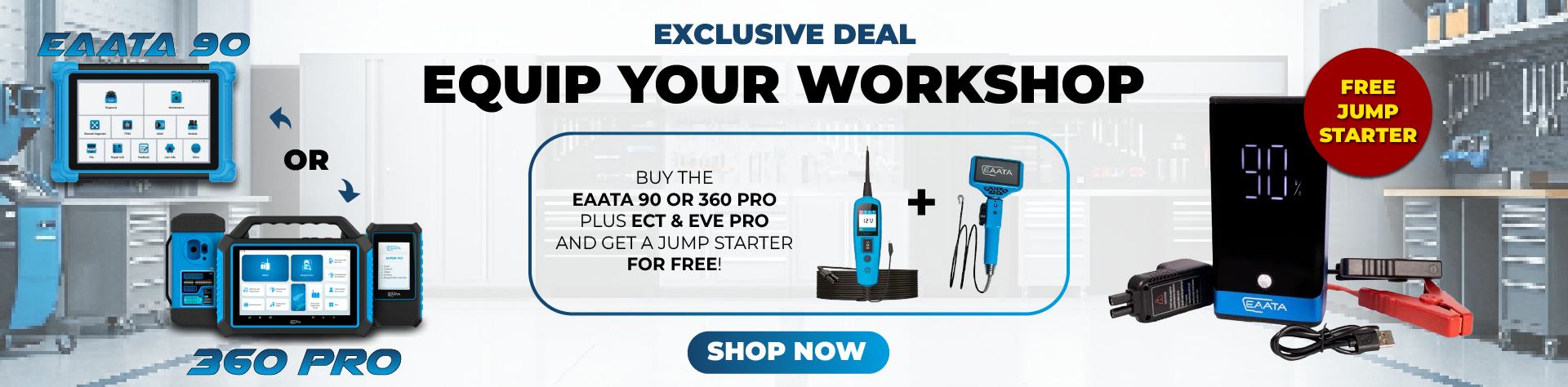 Imagen de escritorio